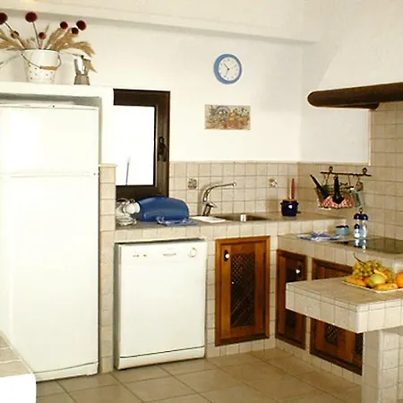 Holiday Villas Kamezi Playa Blanca Ace03034 Oya Casa de Férias