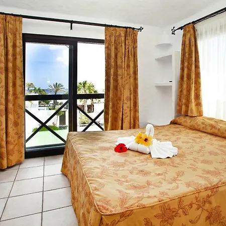 Holiday Villas Kamezi Playa Blanca Ace03034 Oya Σπίτι διακοπών Πλάγια Μπλάνκα
