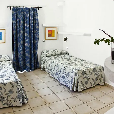 Holiday Villas Kamezi Playa Blanca Ace03034 Oya Σπίτι διακοπών *