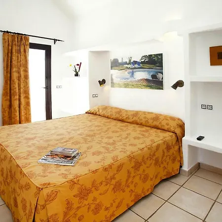 Holiday Villas Kamezi Playa Blanca Ace03034 Oya Πλάγια Μπλάνκα