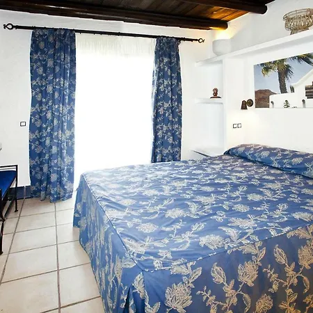 Σπίτι διακοπών Holiday Villas Kamezi Playa Blanca Ace03034 Oya *